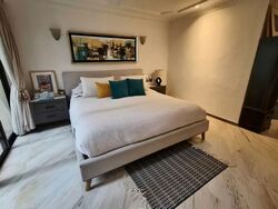 The Balmoral (D10), Condominium #573403651